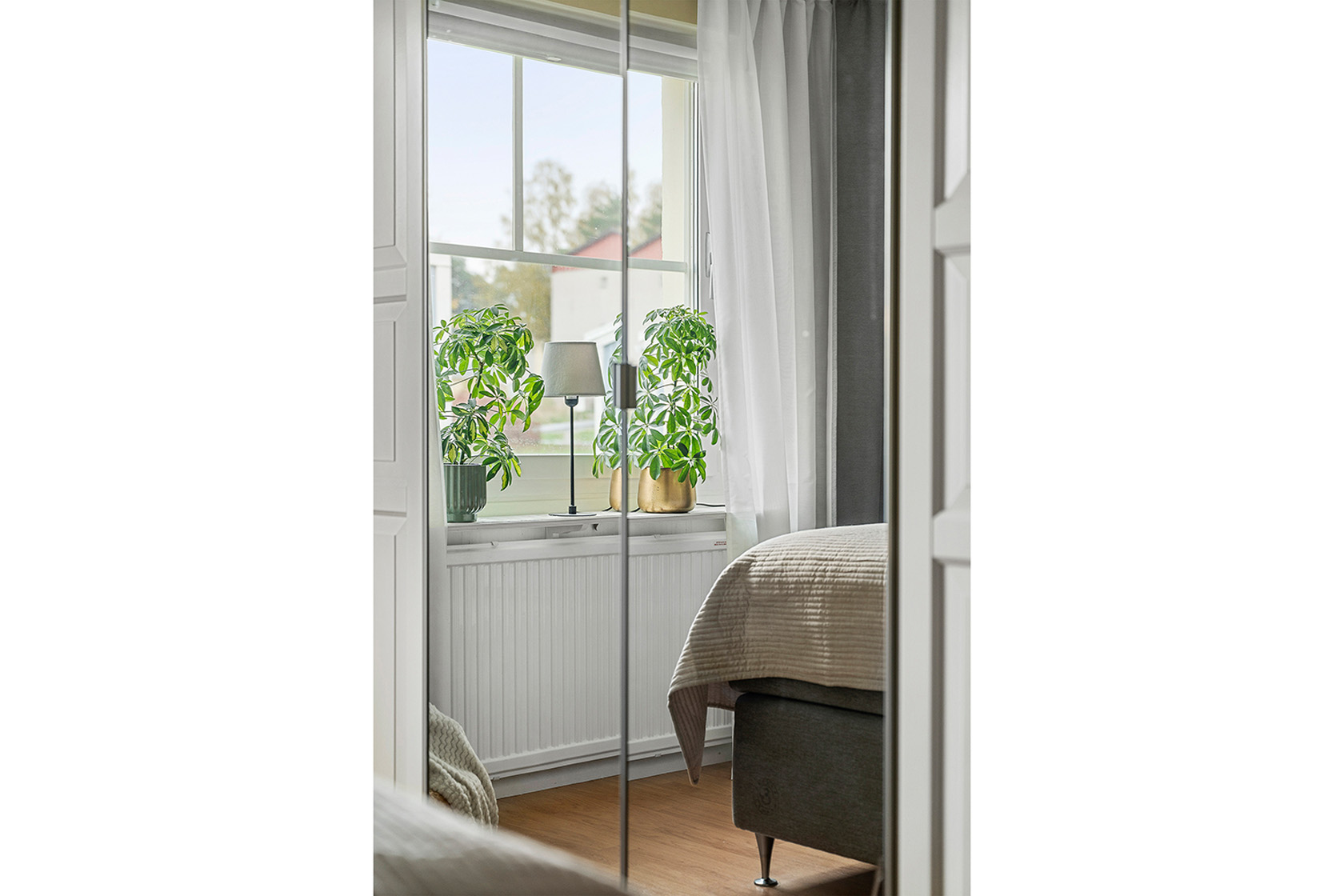 På gång – bild 18