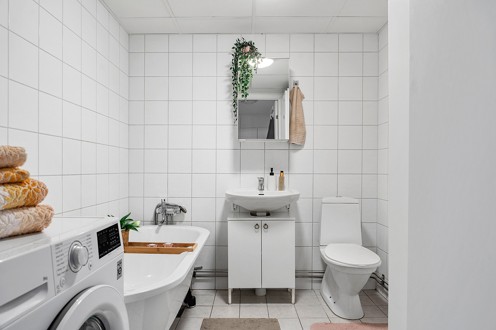 På gång – bild 5