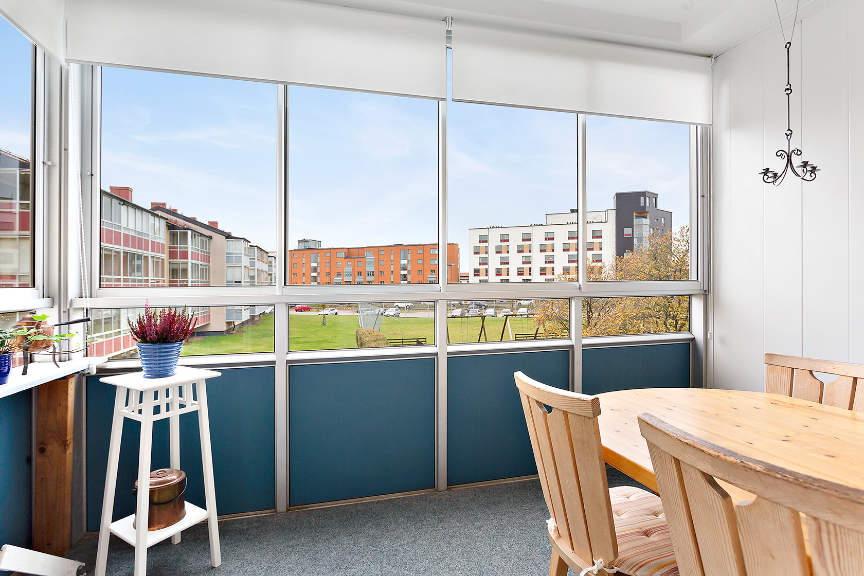 Bild 3 från Fastighetsbyrån