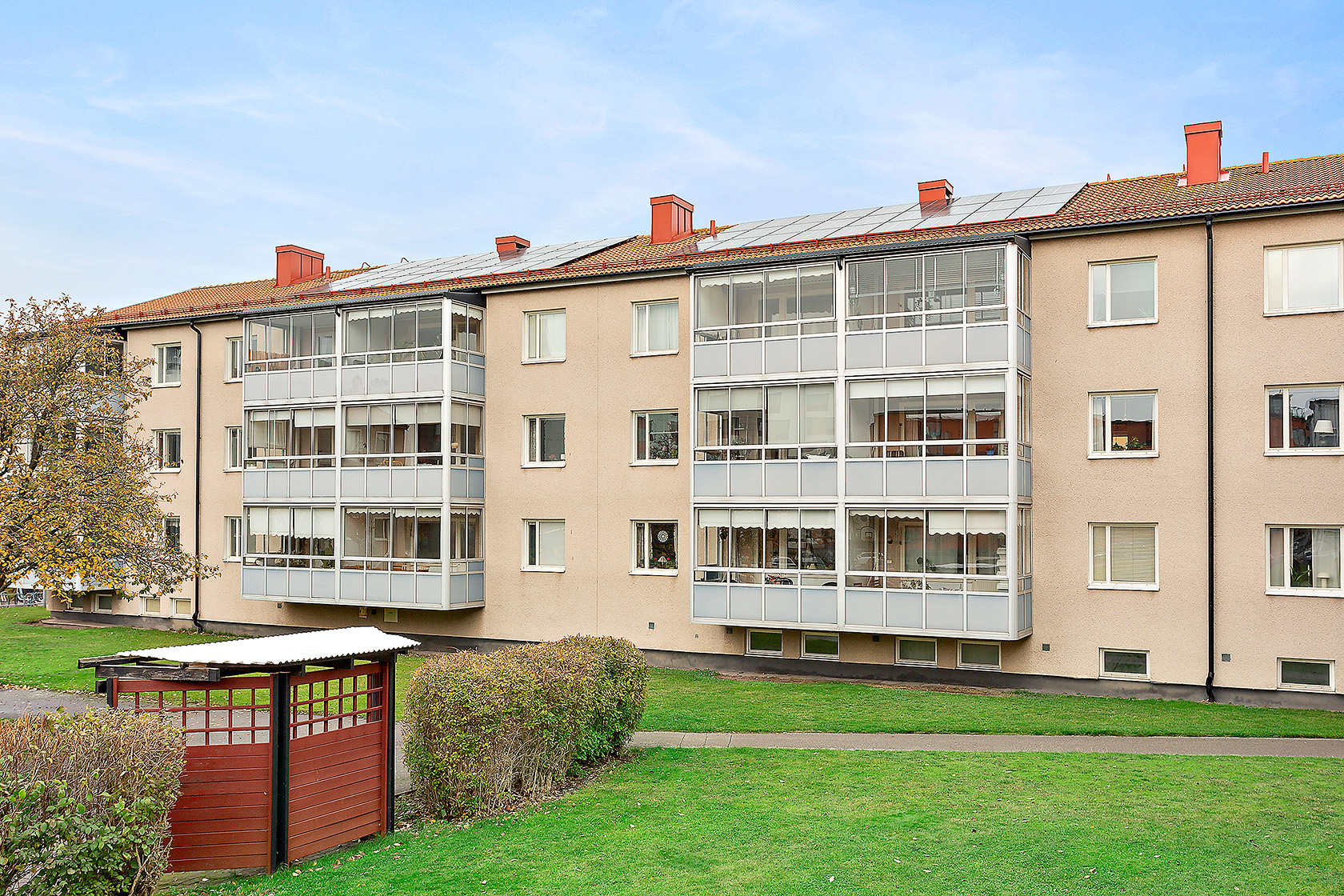 Bild 2 från Fastighetsbyrån