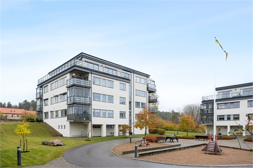 Storängsparken 3