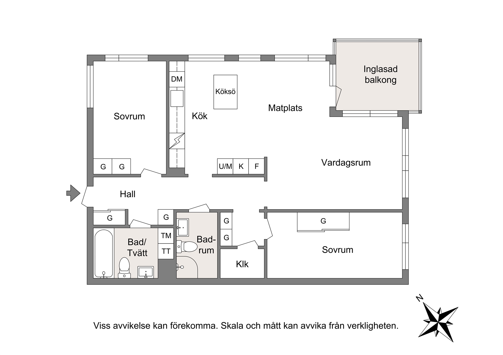 lör 14/11 – bild 18