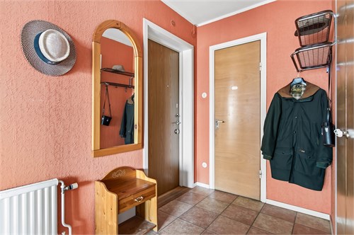 Apoteksgatan 4 B