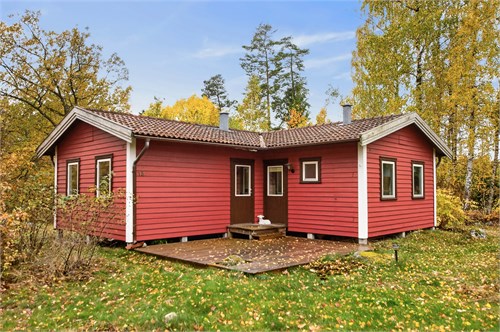 Gluggvägen 13