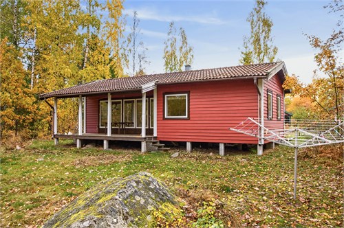 Gluggvägen 13