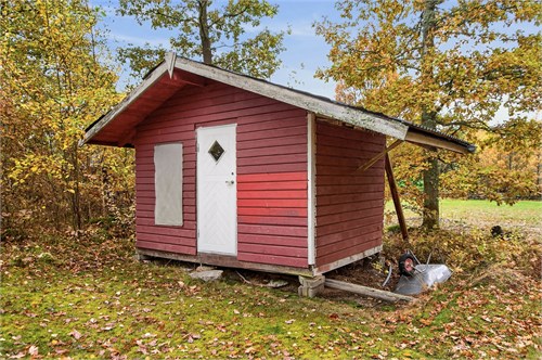 Gluggvägen 13