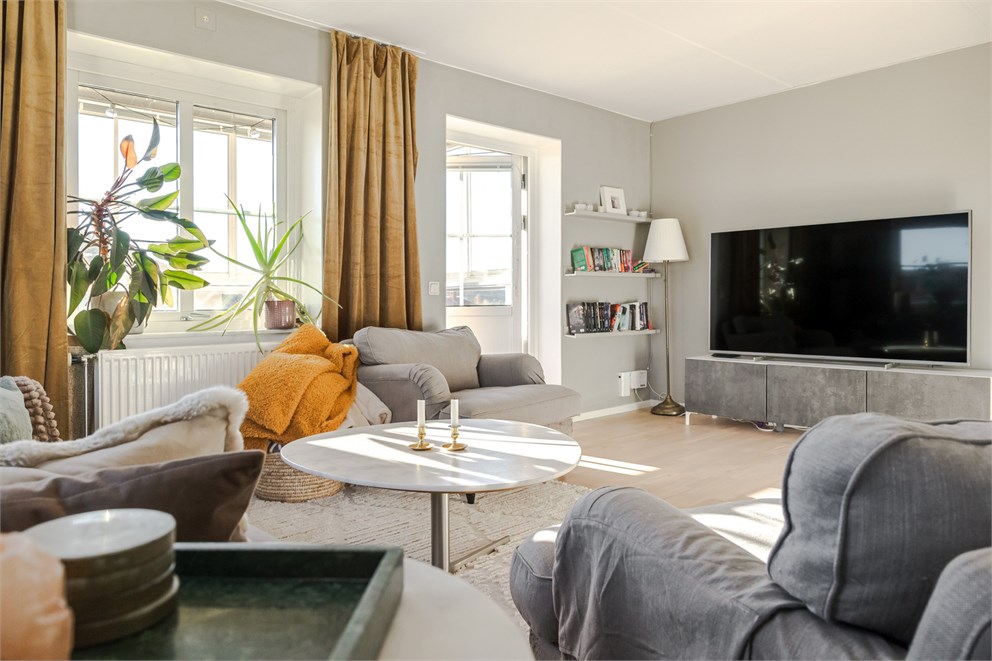 Hotellgatan 26