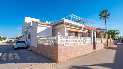 Los Alcazares | Murcia