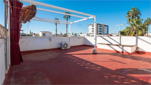 Los Alcazares | Murcia