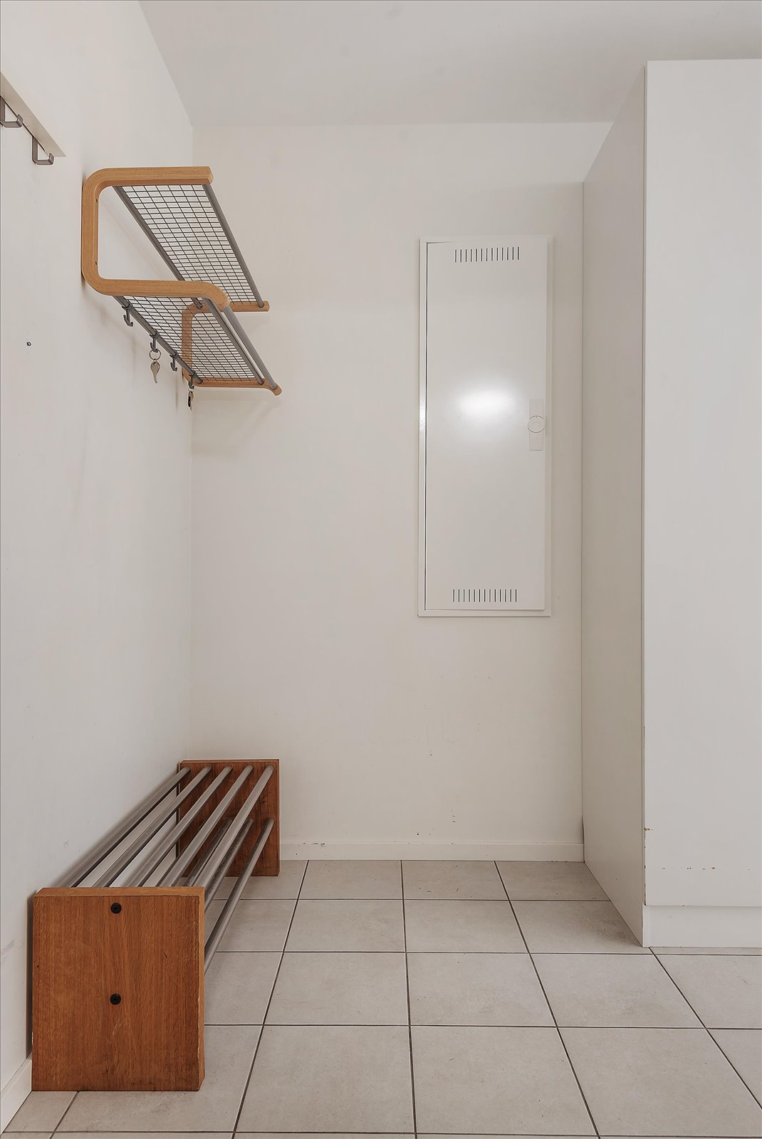 Se fler – bild 8