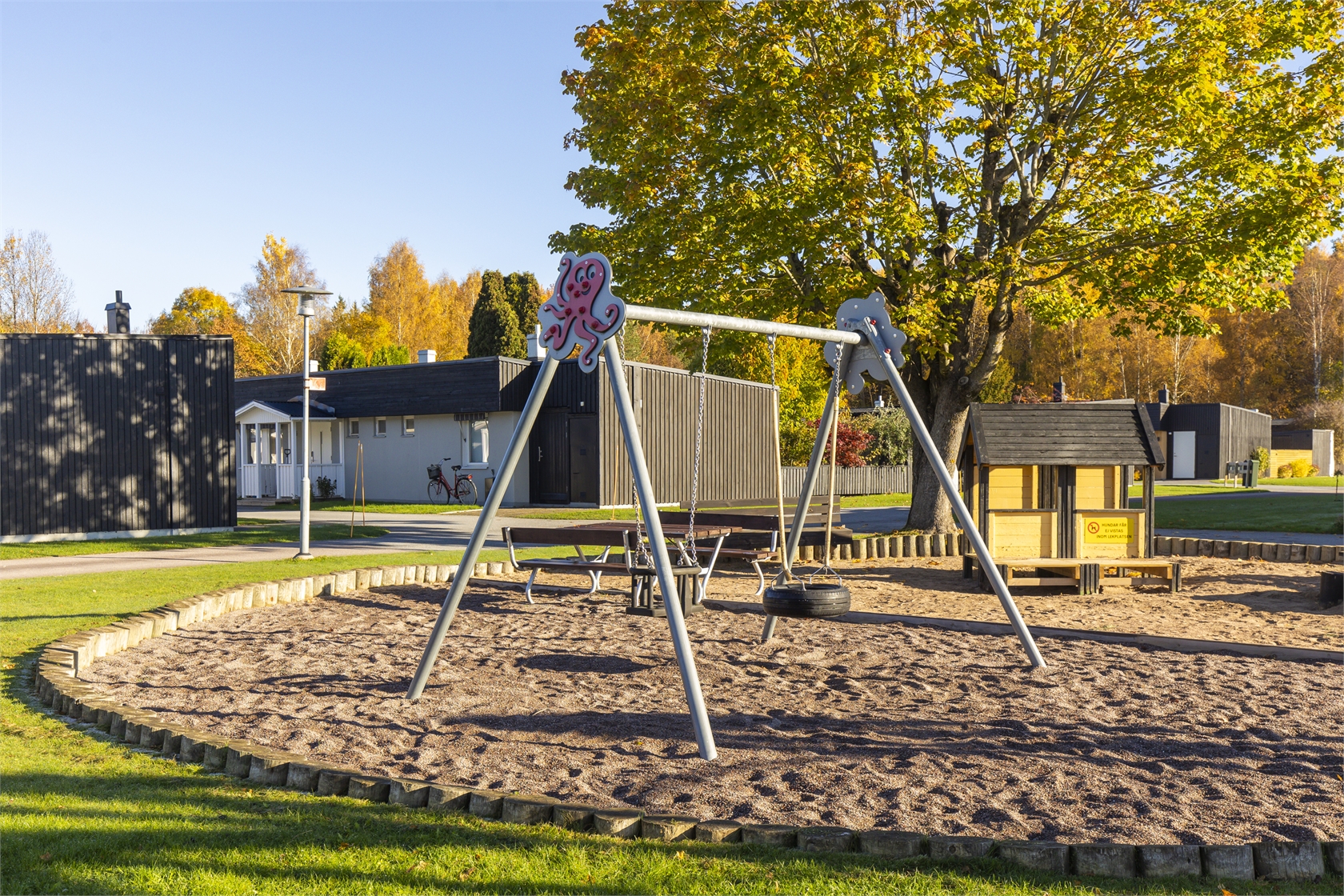 På gång – bild 44