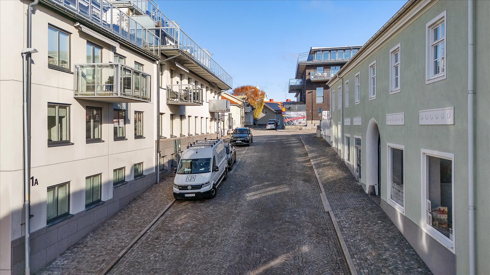 Se fler – bild 29