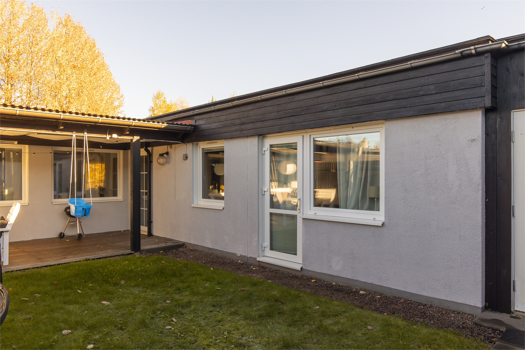 På gång – bild 40