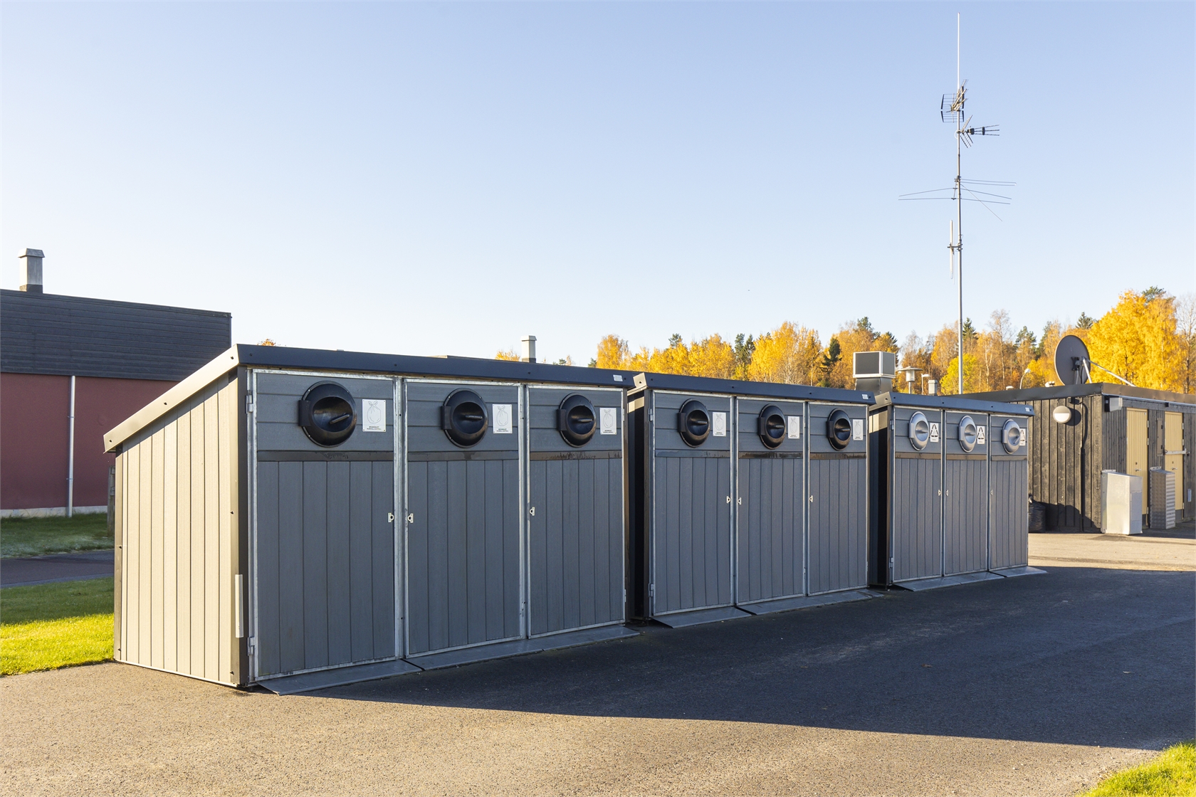 På gång – bild 45