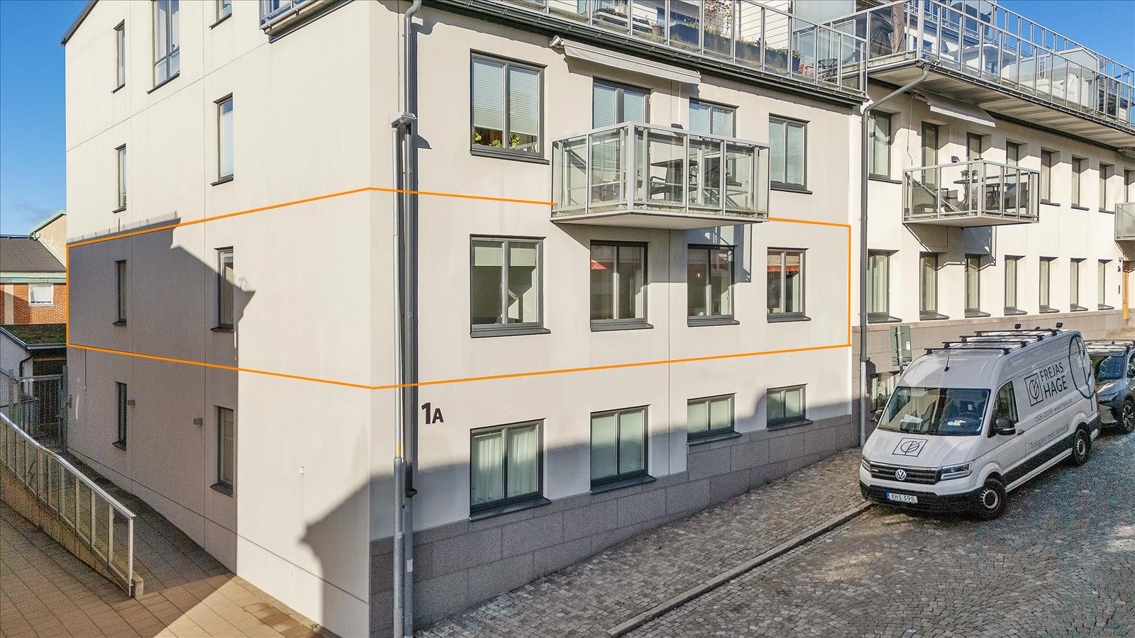 Se fler – bild 3