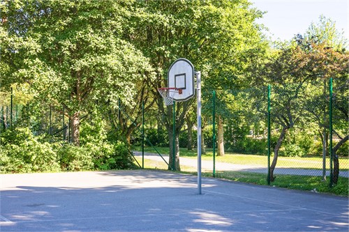 Edövägen 12A