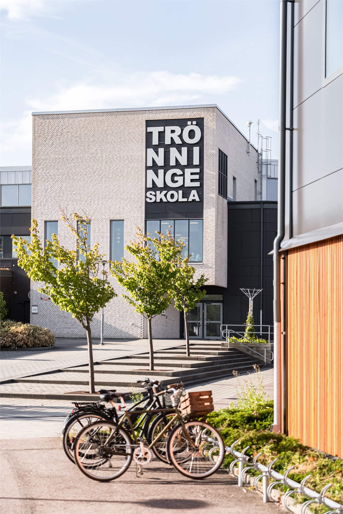 Nyproduktion – bild 15