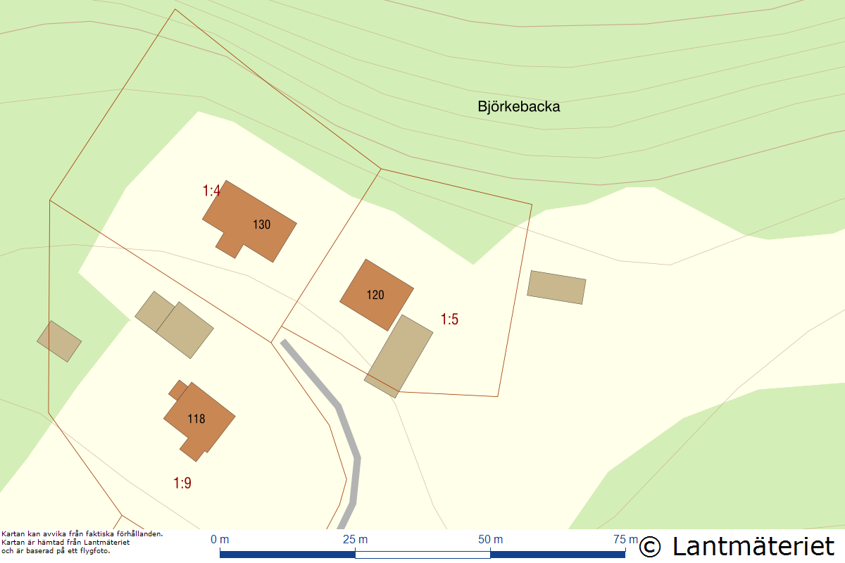sön 8/11 – bild 71
