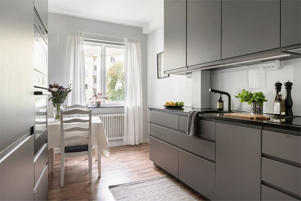 Såggatan 35F