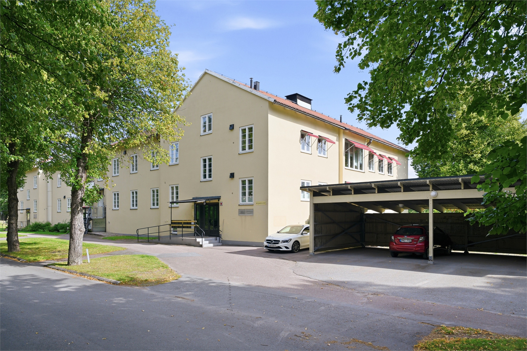 tis 27/10 – bild 24