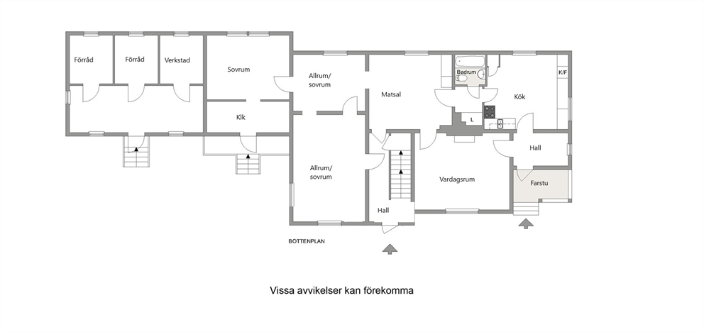 Mellanvåning