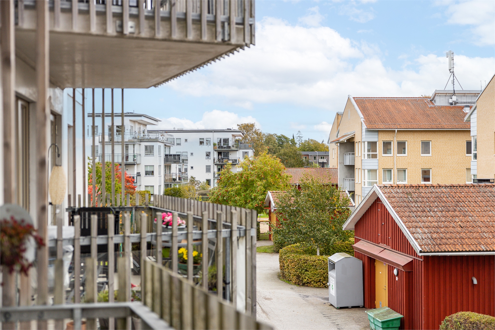 På gång – bild 27