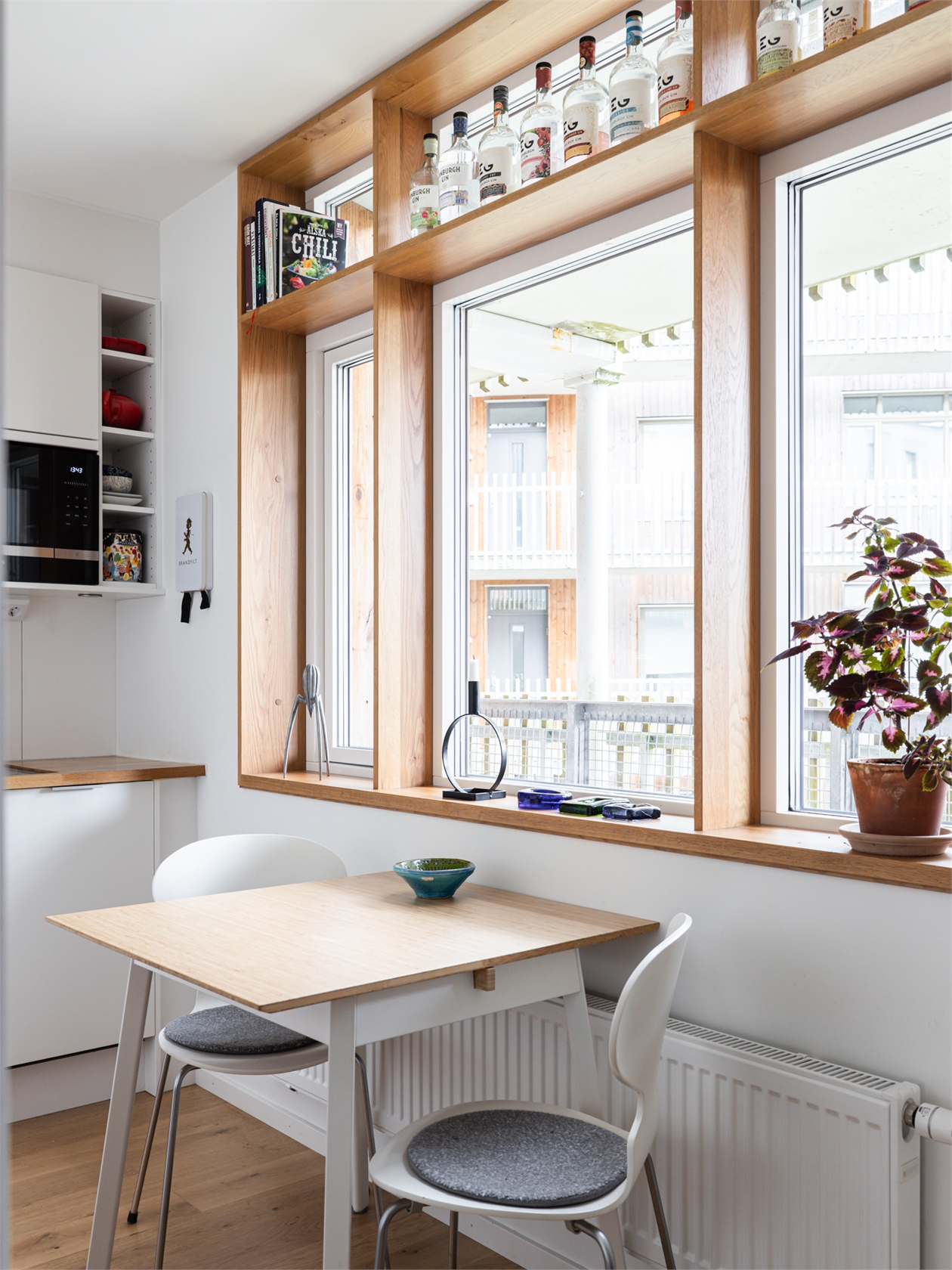 På gång – bild 16