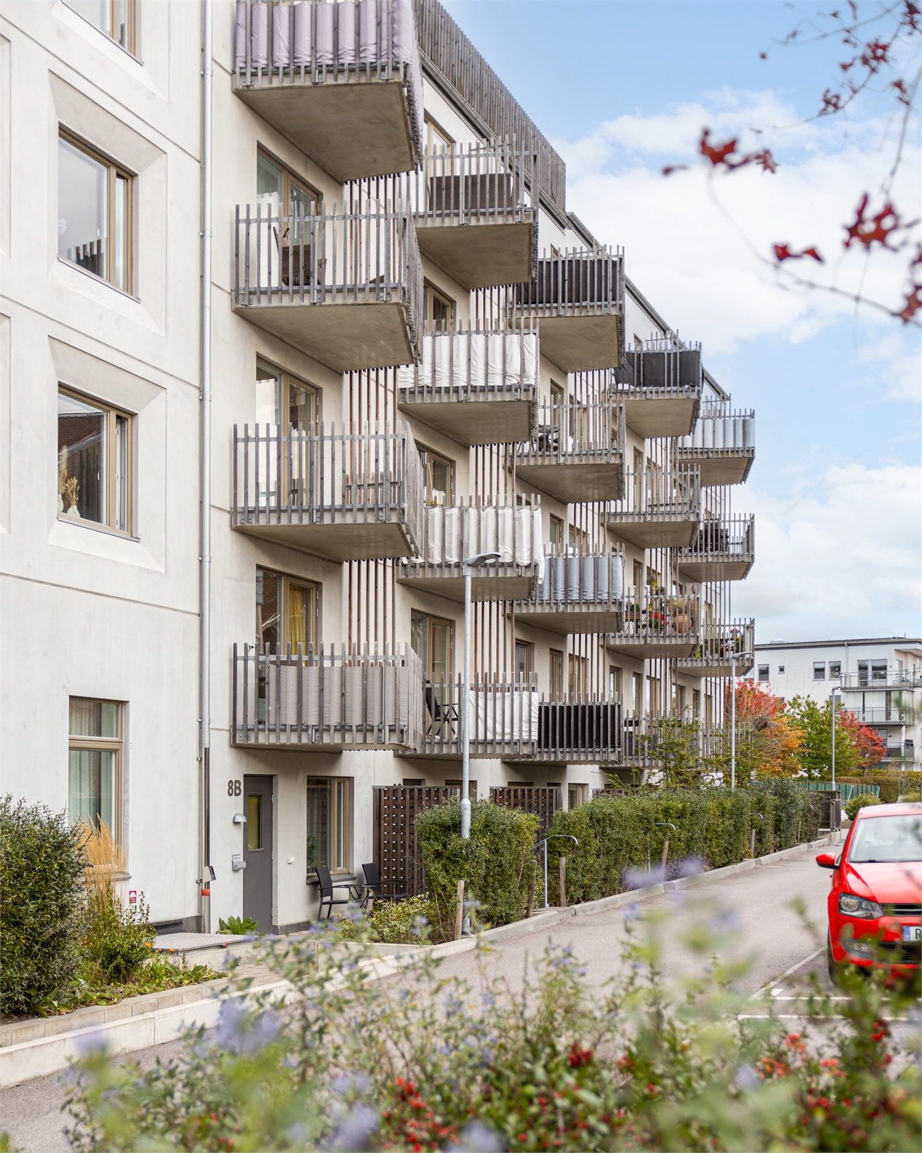 På gång – bild 35