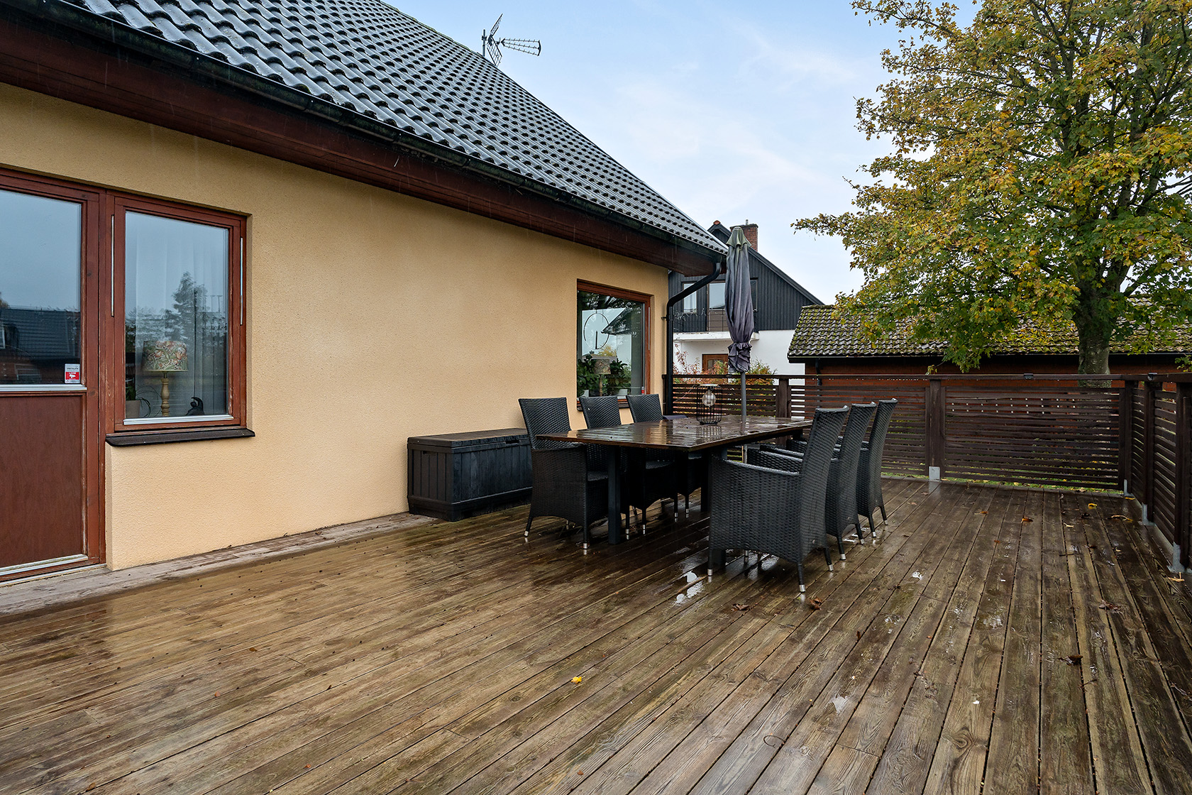 sön 1/11 – bild 20