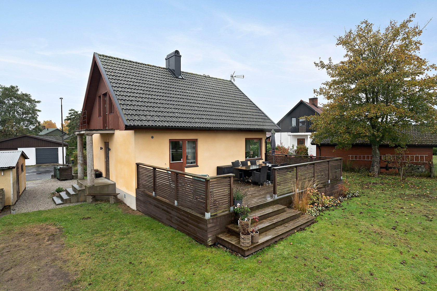 sön 1/11 – bild 2