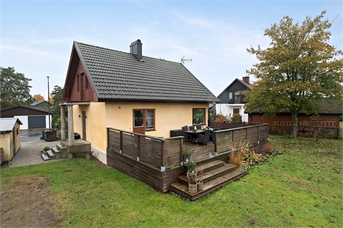 Polkagatan 10