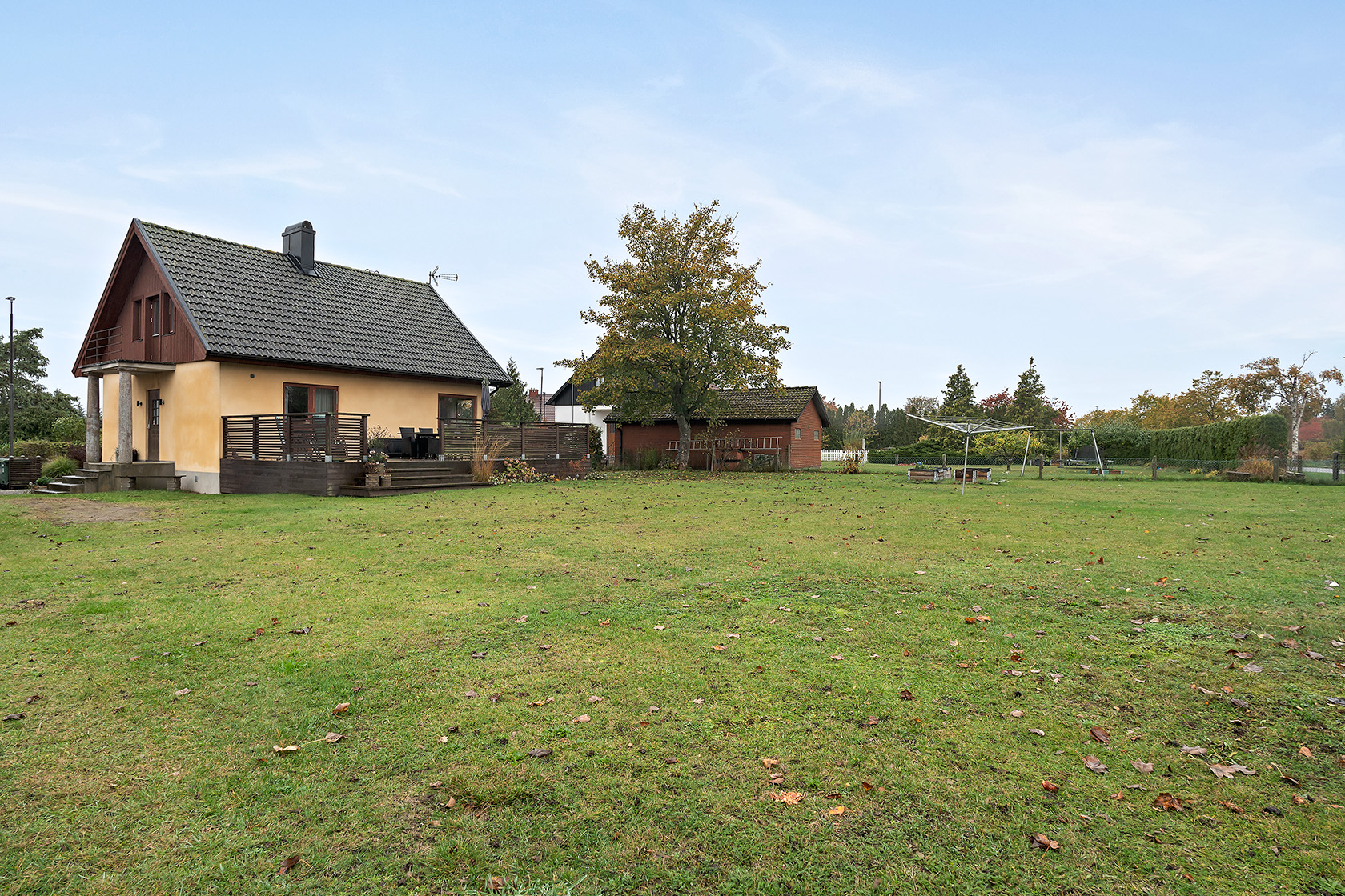 sön 1/11 – bild 19
