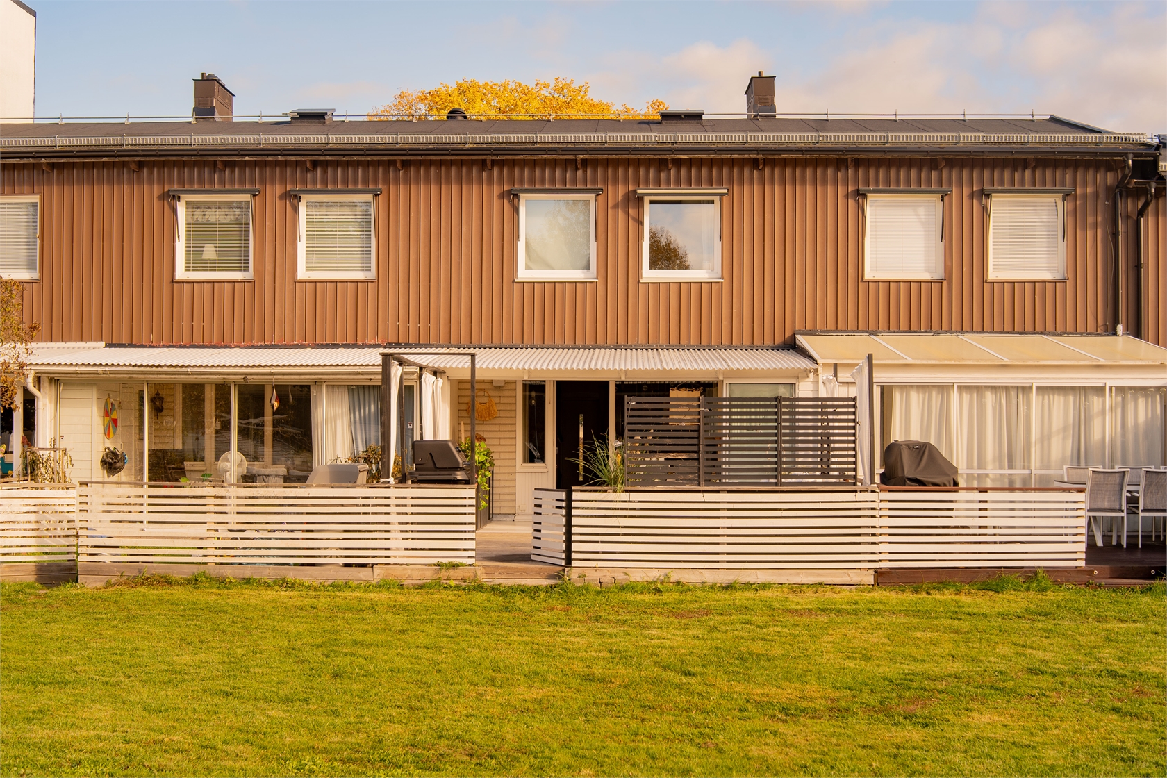 På gång – bild 4