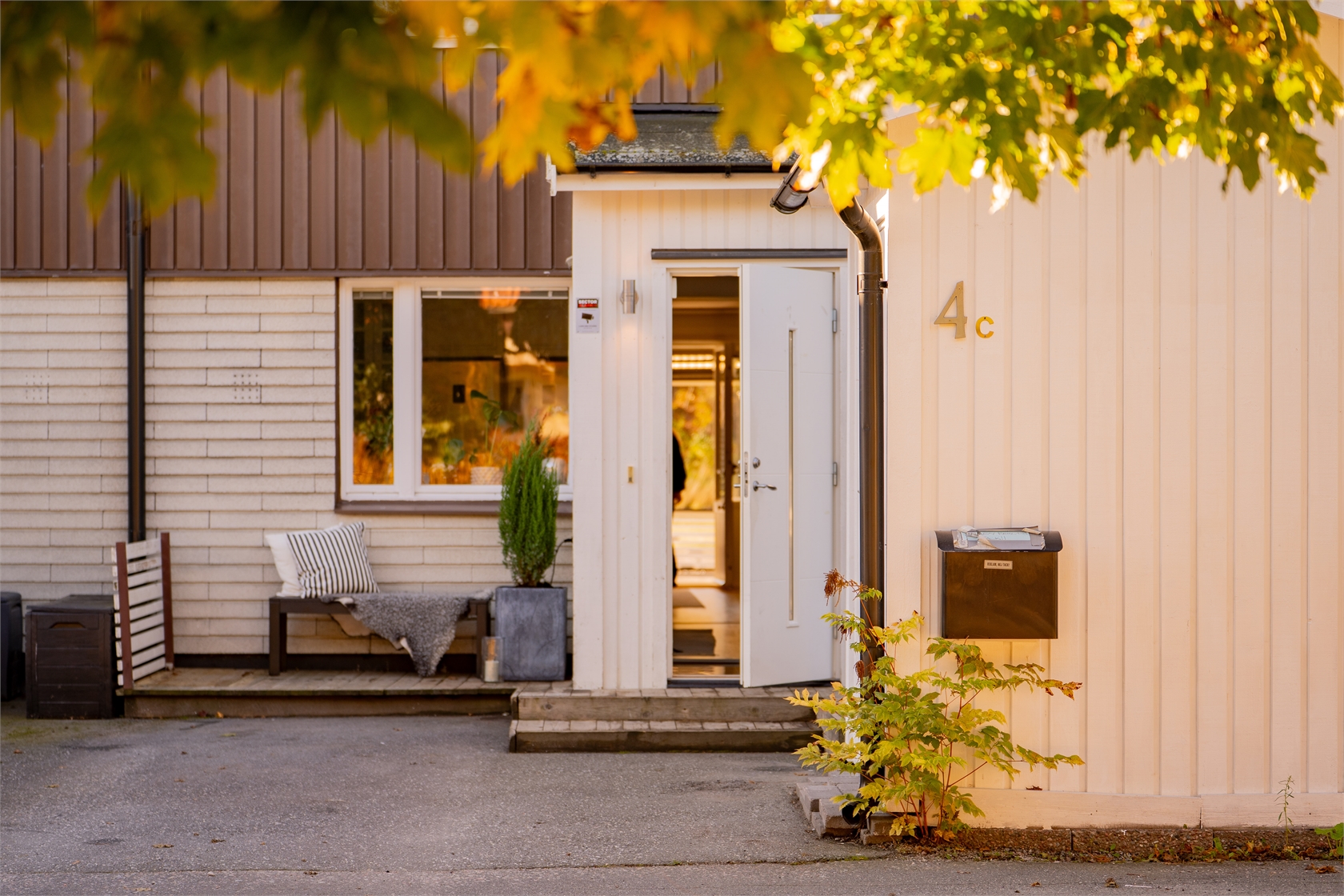 På gång – bild 11