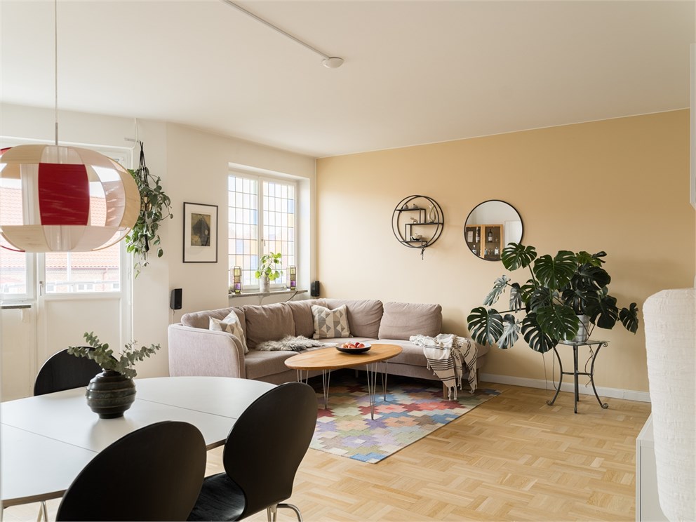 Föreningsgatan 54A