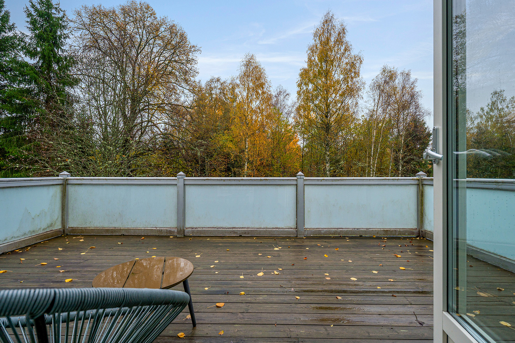 ons 11/11 – bild 19