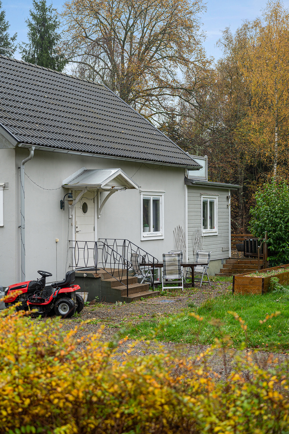 ons 11/11 – bild 21