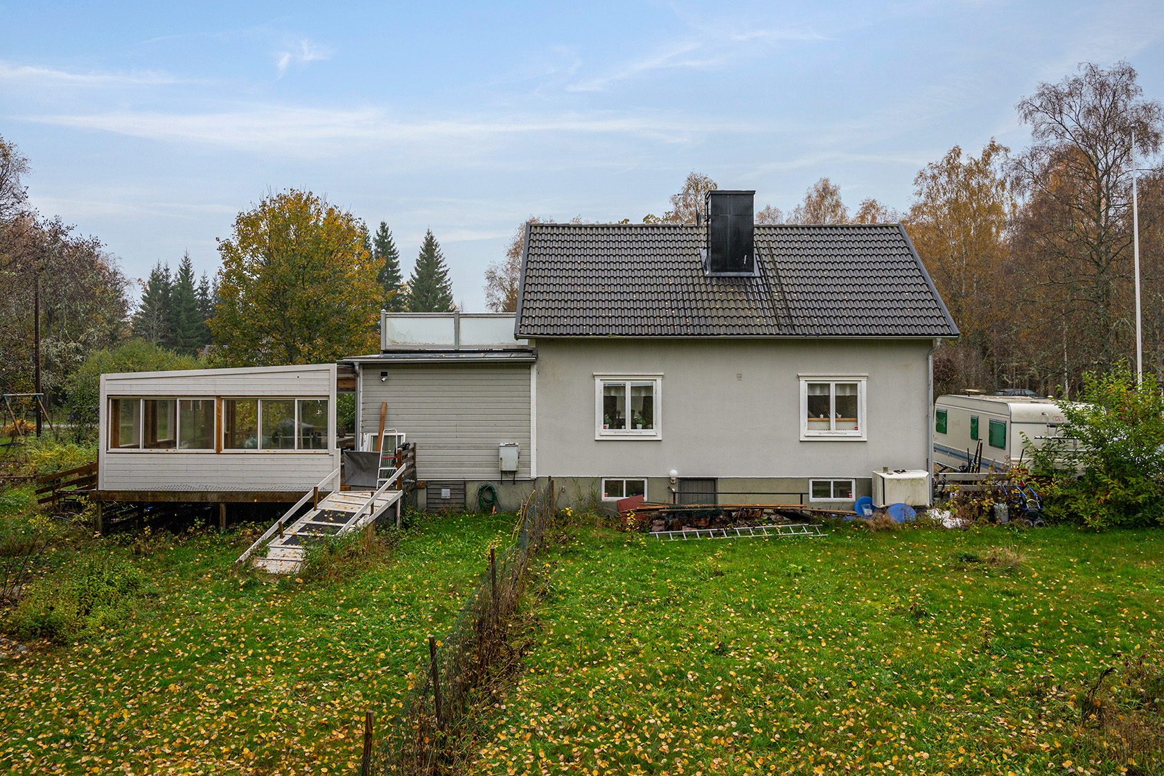 ons 11/11 – bild 22