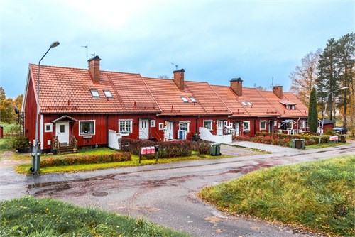 Lillstugevägen 5C