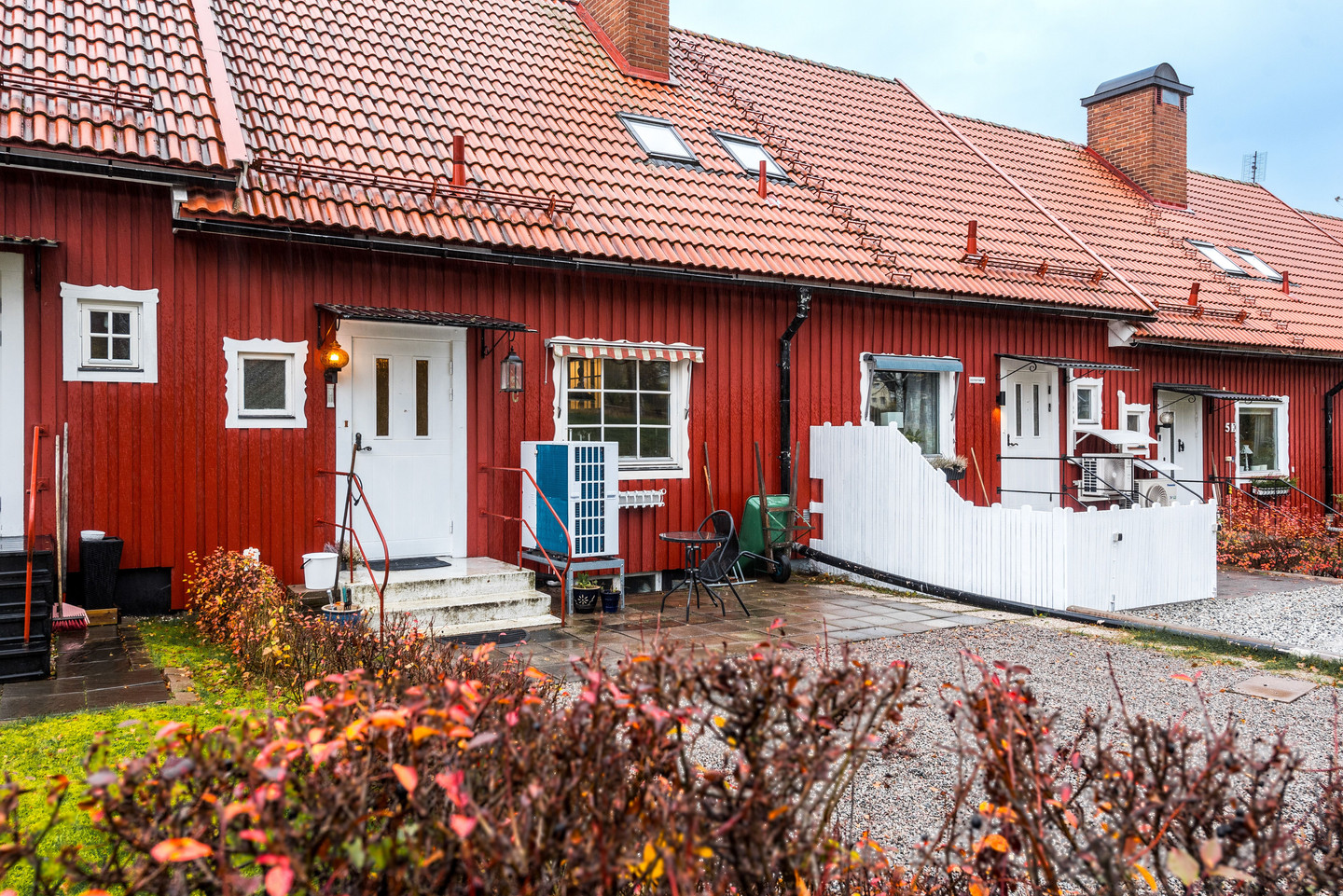 mån 2/11 – bild 3