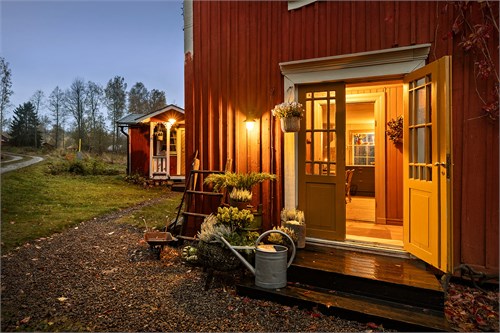 Nyeds-Åstorp 325
