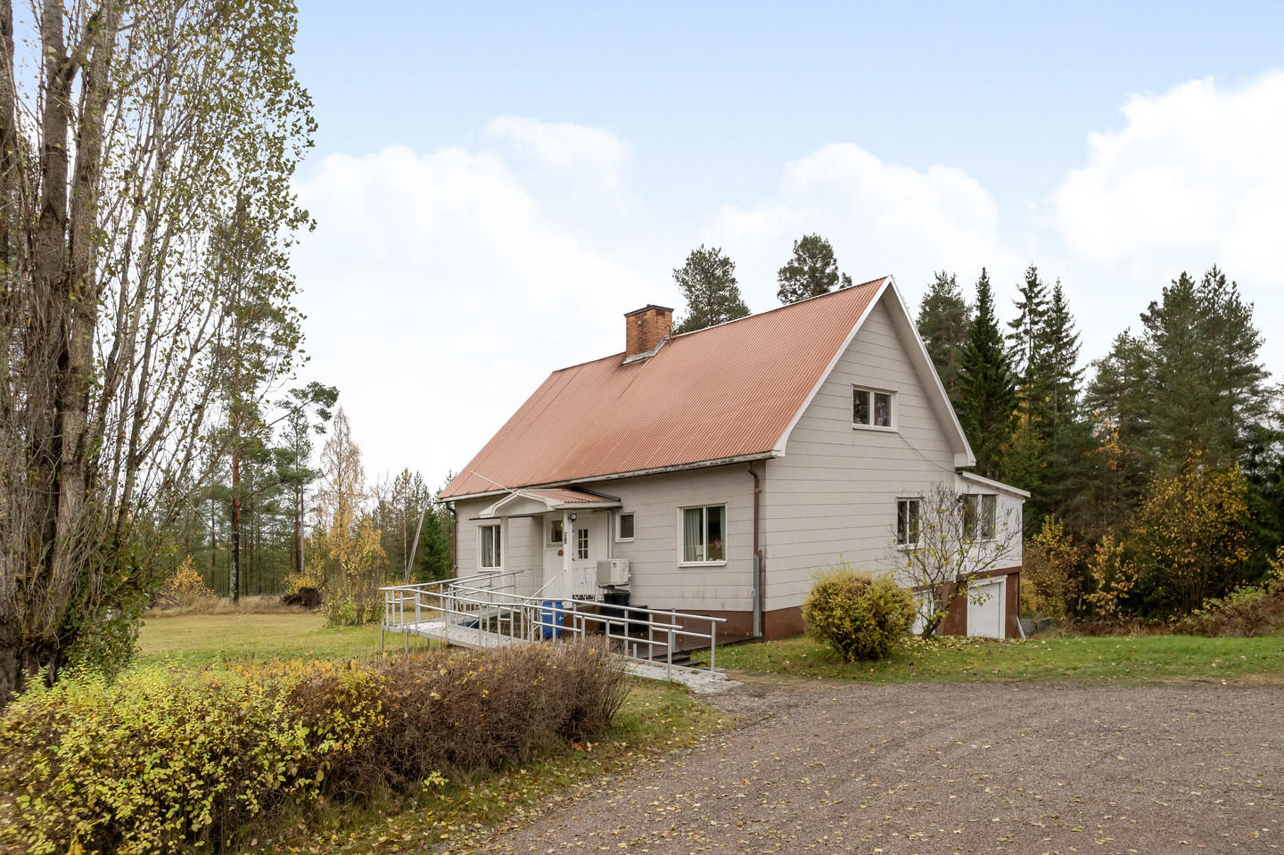 Bild 3 från Fastighetsbyrån