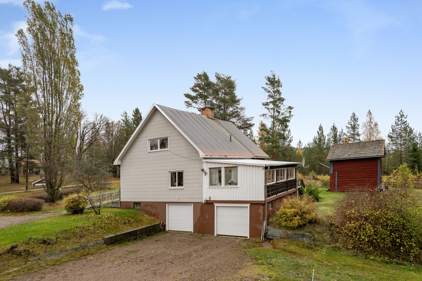 Bild 2 från Fastighetsbyrån
