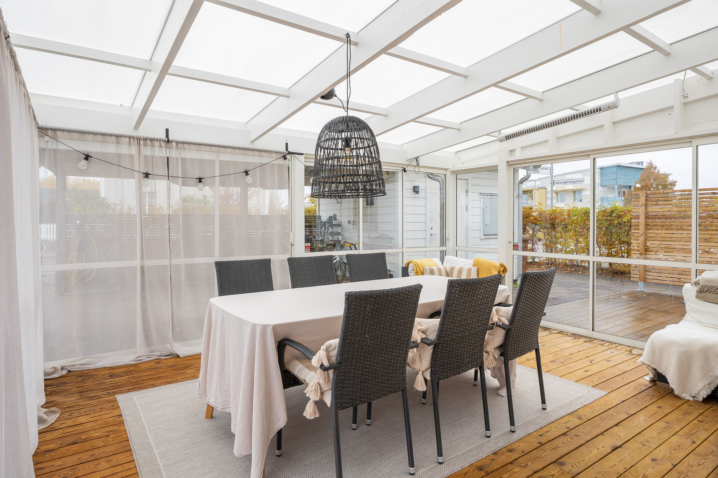 På gång – bild 15
