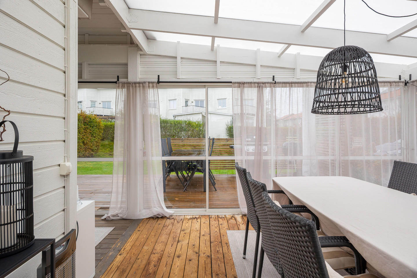 På gång – bild 16