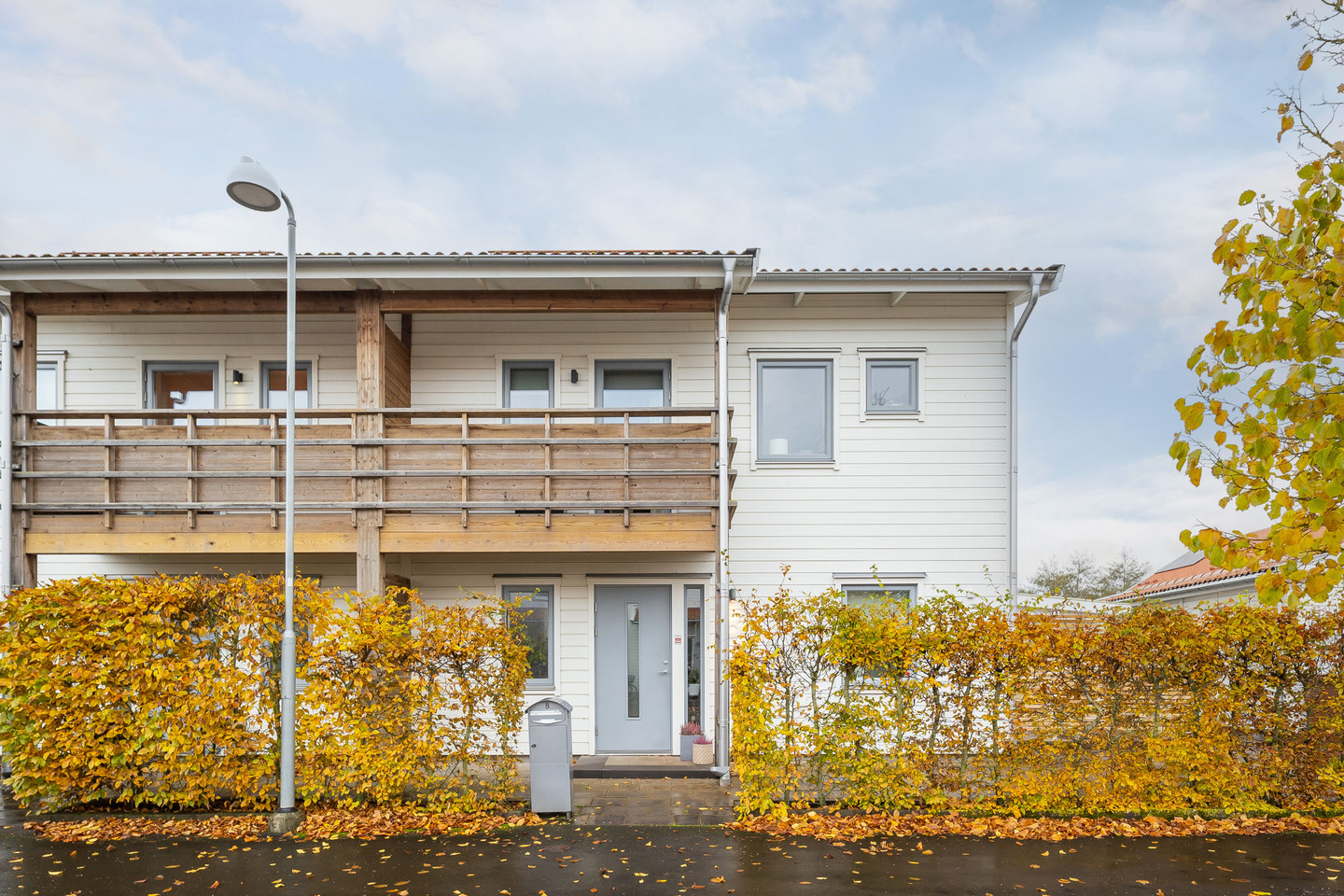 På gång – bild 30