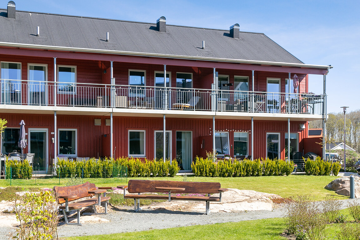 På gång – bild 2
