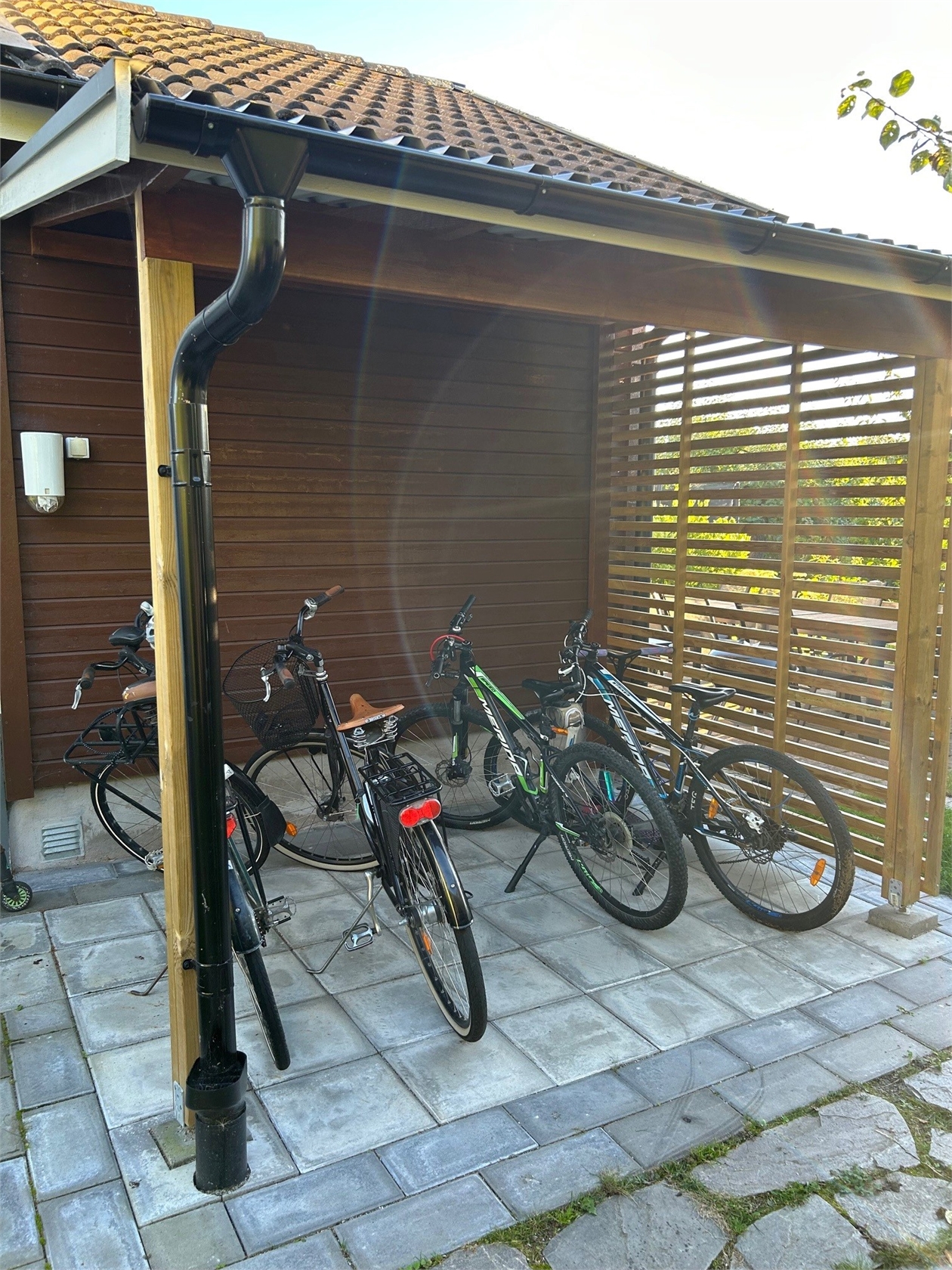 mån 2/11 – bild 54