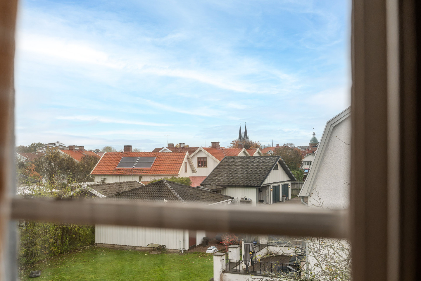 tors 12/11 – bild 39