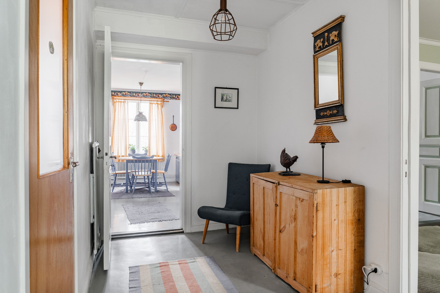 tors 12/11 – bild 31